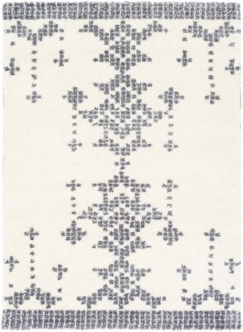 studiolx7-376691