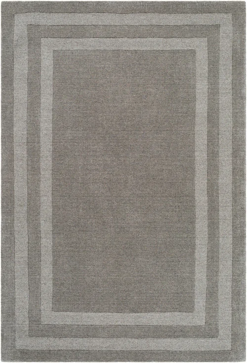 studiolx7-377062
