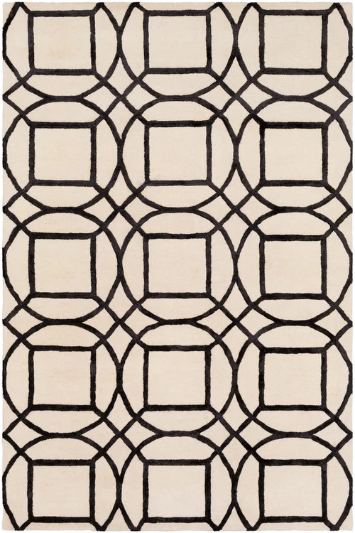 studiolx7-378901