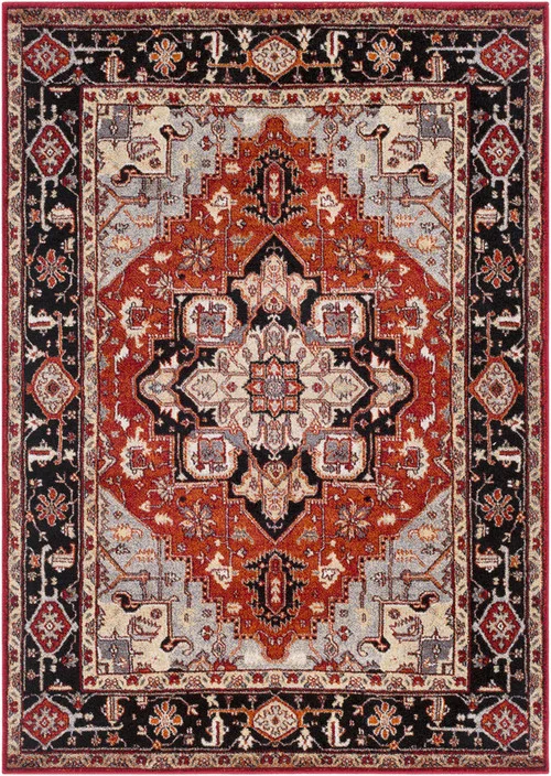 studiolx7-379309