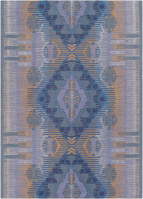studiolx7-381204