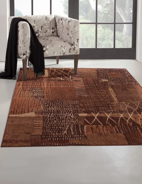 studiolx7-381400