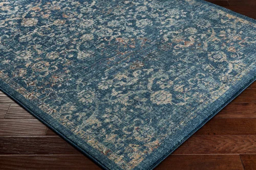 studiolx7-381451