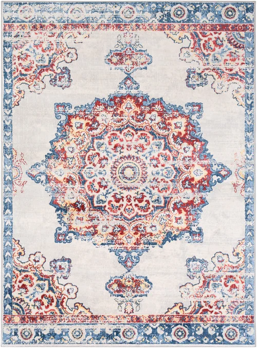 studiolx7-381809