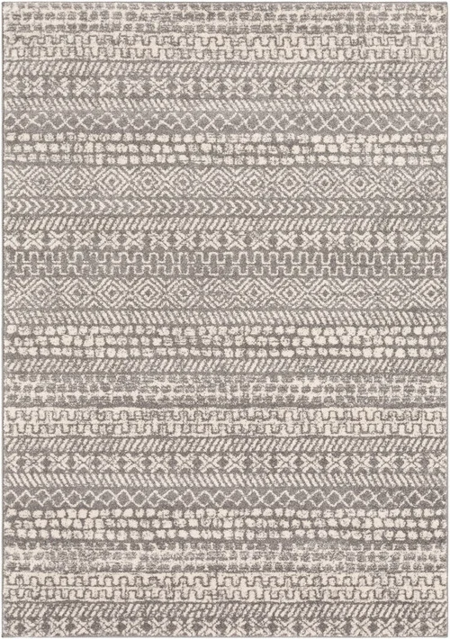 studiolx7-381818