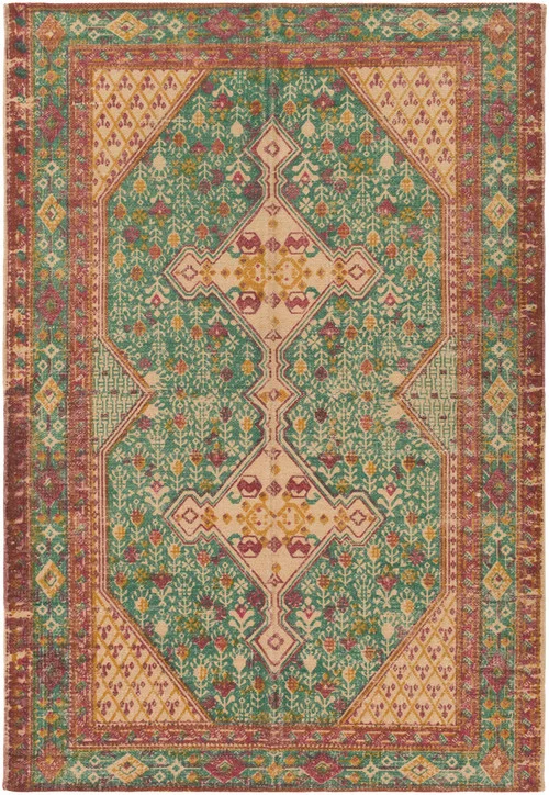 studiolx7-382462