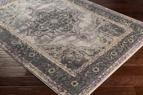 studiolx7-383087