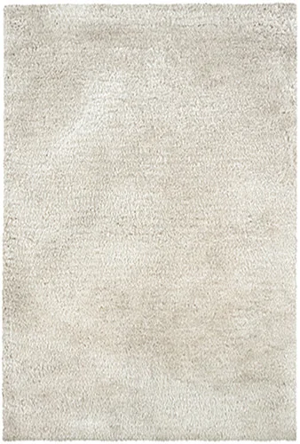 studiolx7-383199