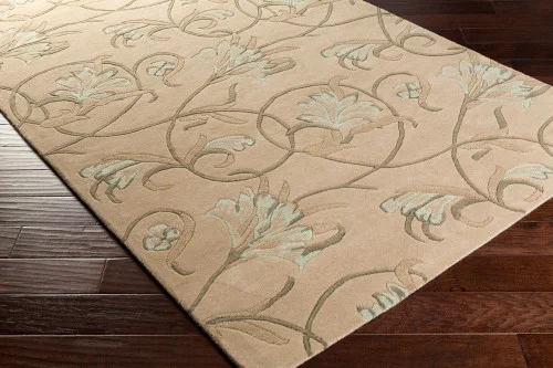 studiolx7-384048
