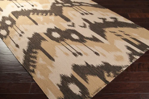 studiolx7-384385