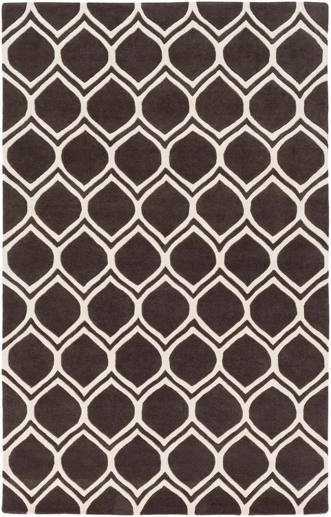 studiolx7-385938