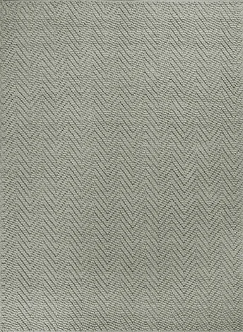 studiolx7-386114
