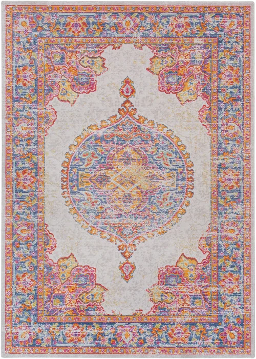 studiolx7-386150