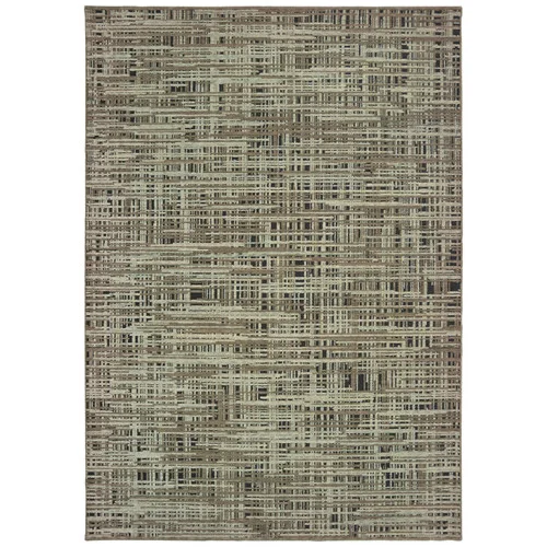 studiolx7-386271