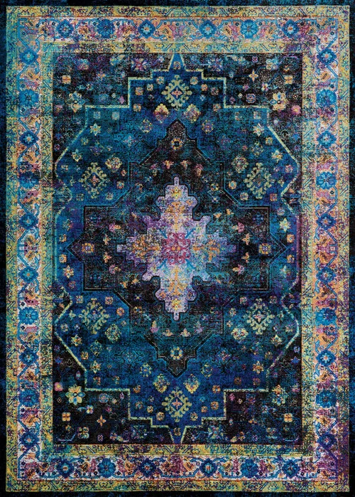 studiolx7-386750