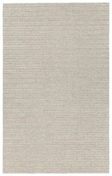 studiolx7-387046