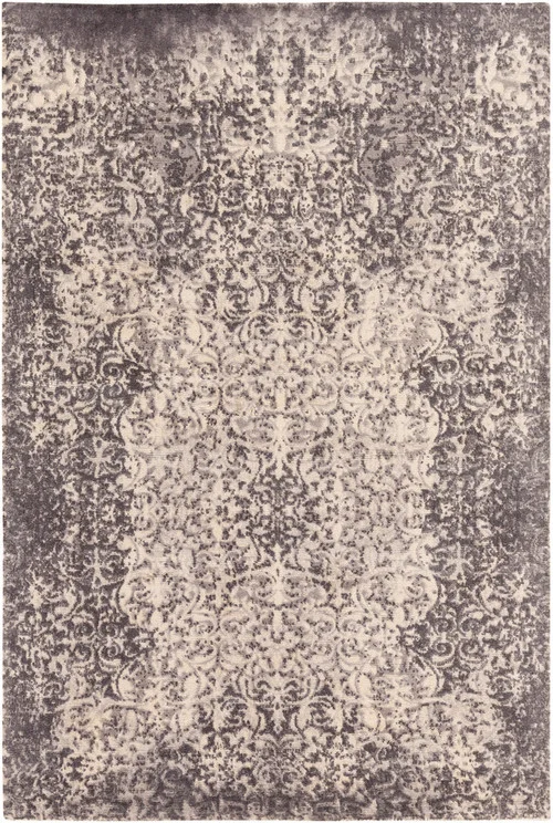 studiolx7-388611