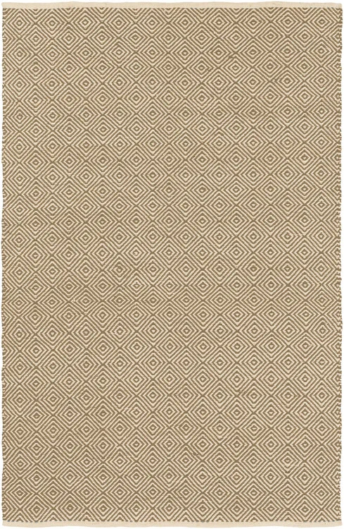 studiolx7-389262