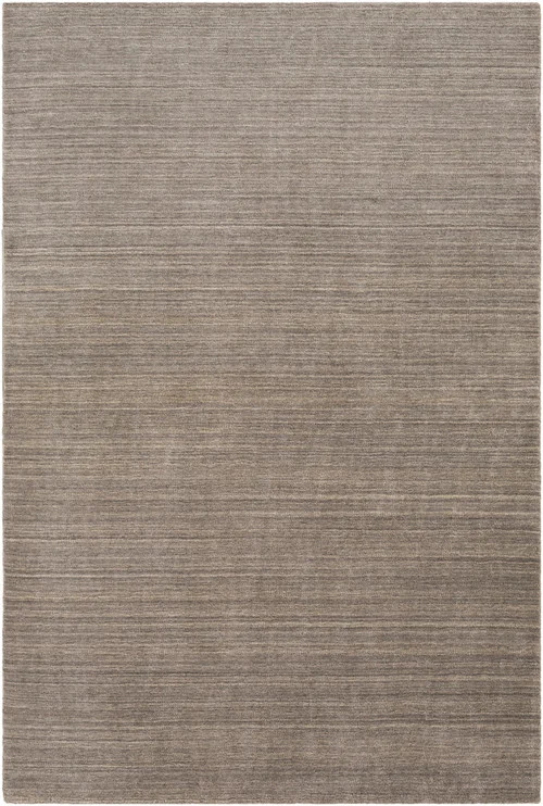 studiolx7-390174