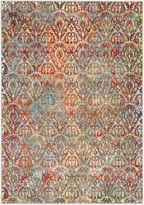 studiolx7-391888