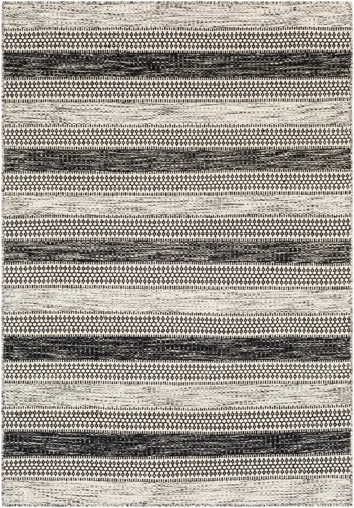 studiolx7-391913