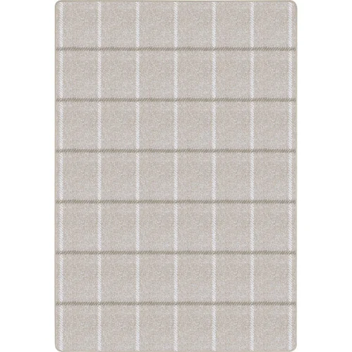 studiolx7-392618