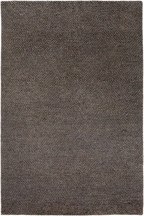 studiolx7-393639