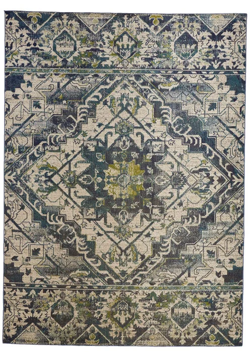 studiolx7-394085