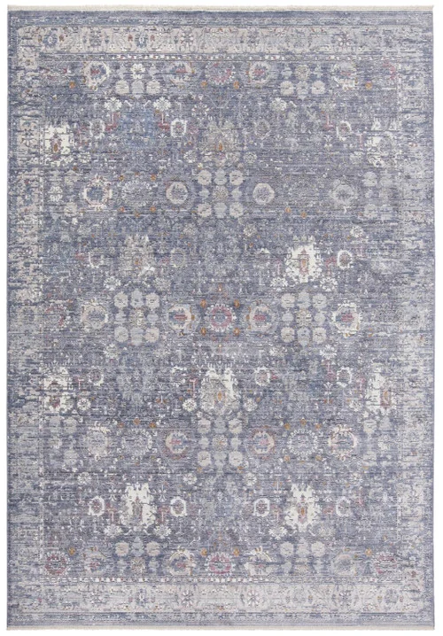 studiolx7-394180