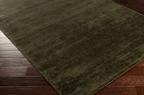 studiolx7-394315