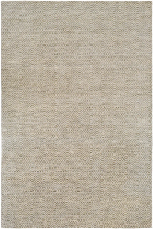 studiolx7-395251