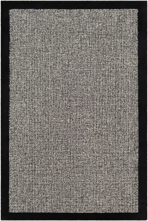 studiolx7-395441