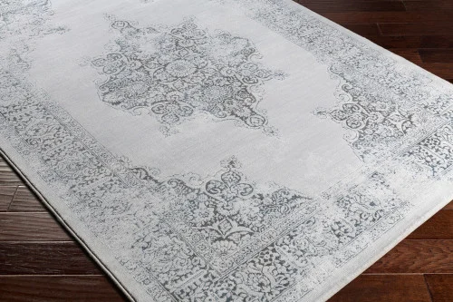 studiolx7-396110
