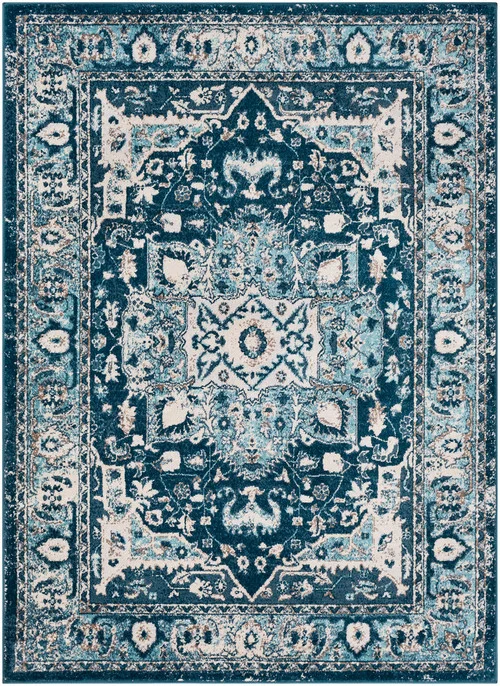 studiolx7-396686