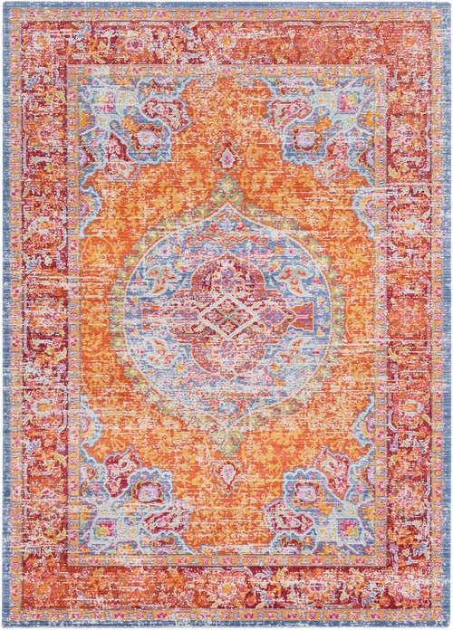 studiolx7-396711