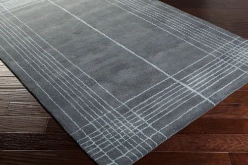 studiolx7-397205