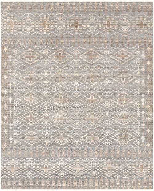 studiolx7-397912