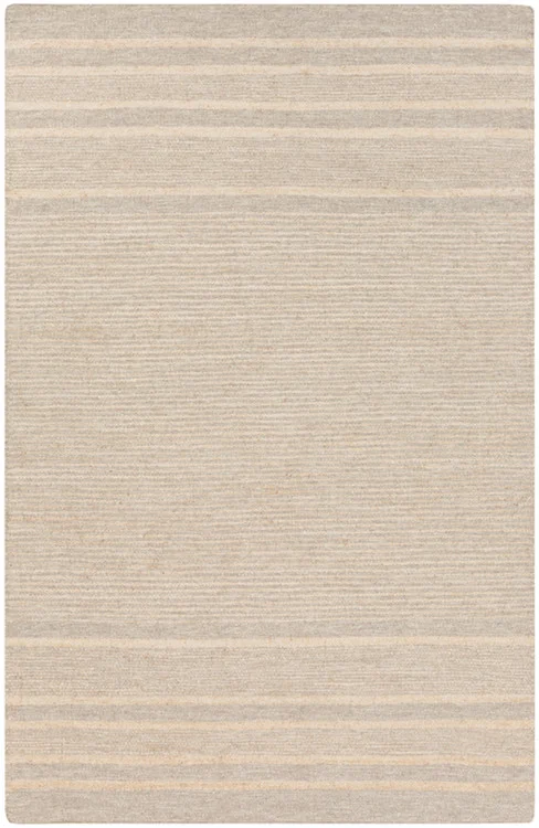 studiolx7-398056