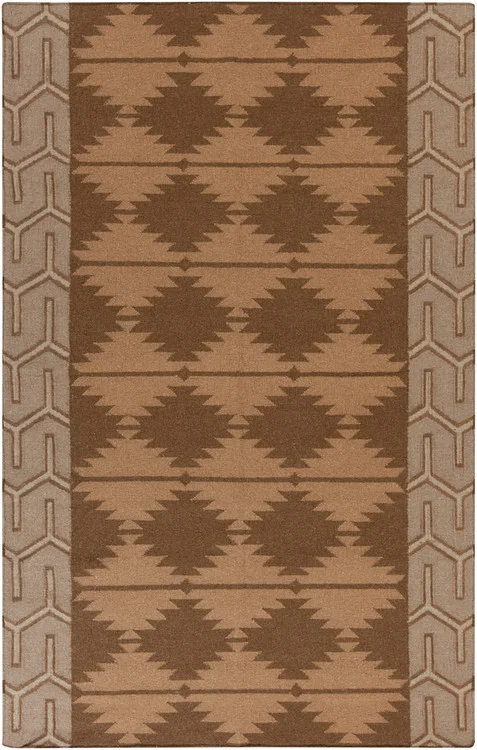 studiolx7-400075