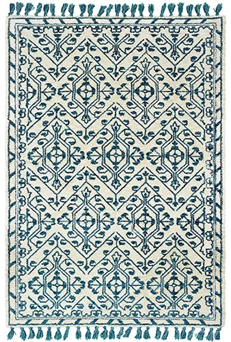 studiolx7-401047