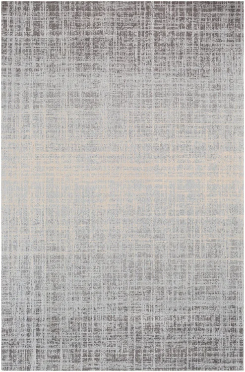 studiolx7-401437