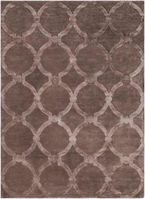 studiolx7-401591