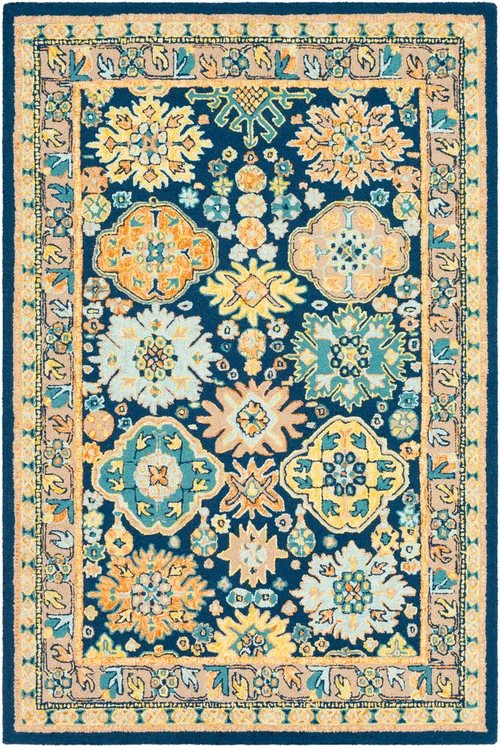 studiolx7-401651