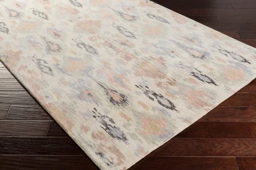 studiolx7-402077