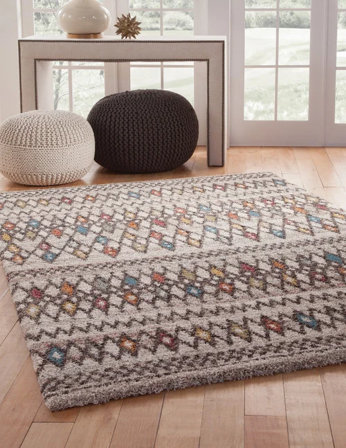 studiolx7-402414