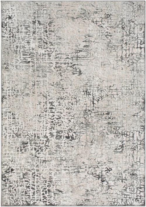 studiolx7-403163