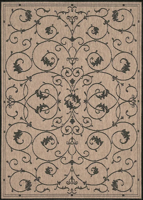 studiolx7-405123