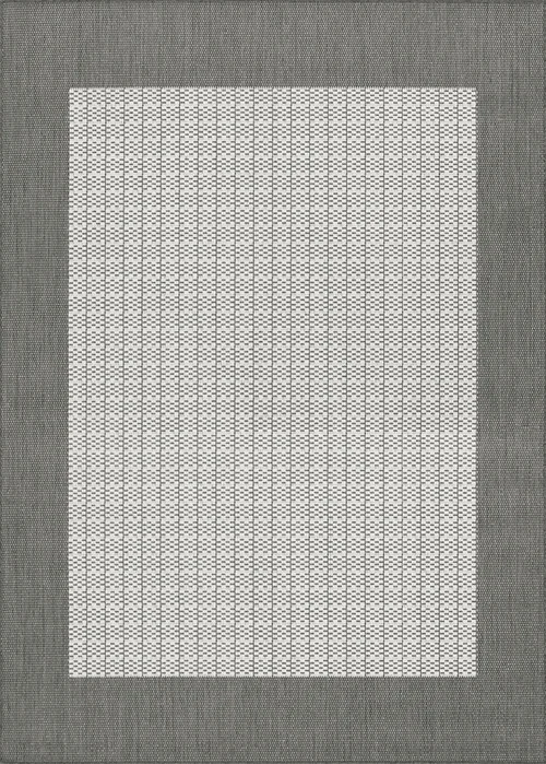 studiolx7-405266