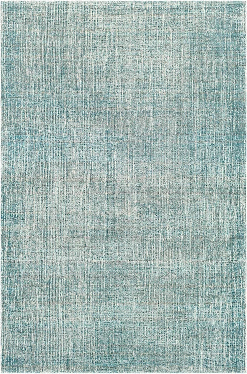 studiolx7-406145