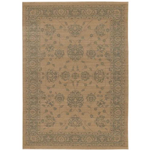 studiolx7-406349